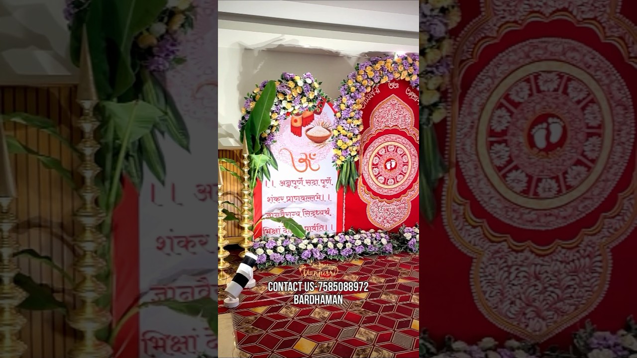 Trending Background Design♥️