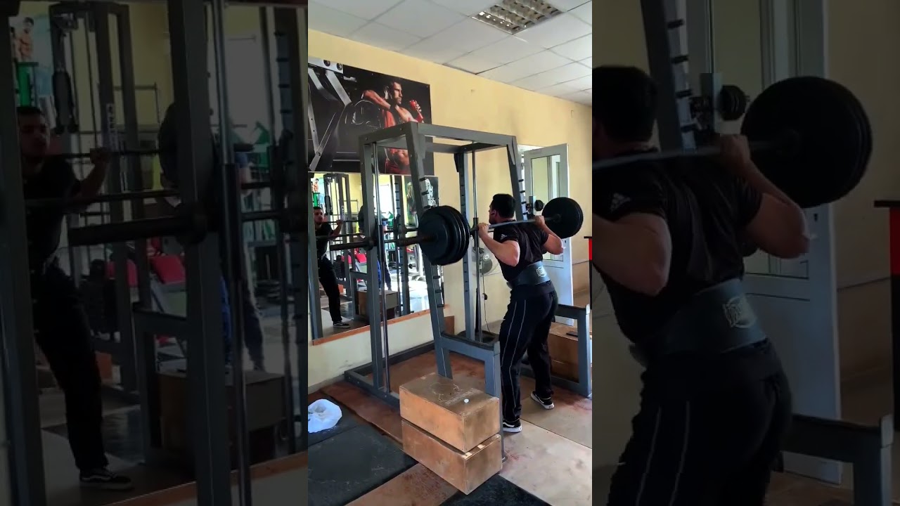 ну более менее нормально залетело ПОДПИШИСЬ 