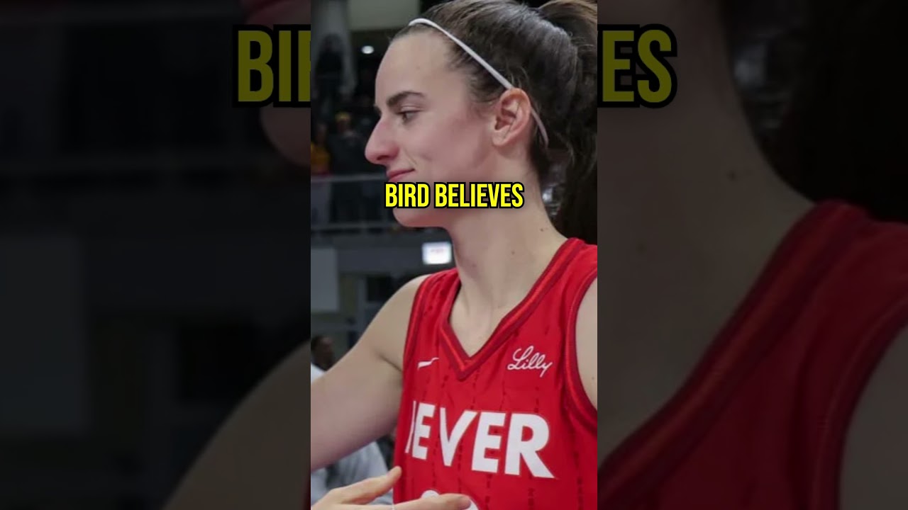 Sue Bird Shakes Up Media: Why Paige Bueckers Deserves Caitlin Clark Spotlight!