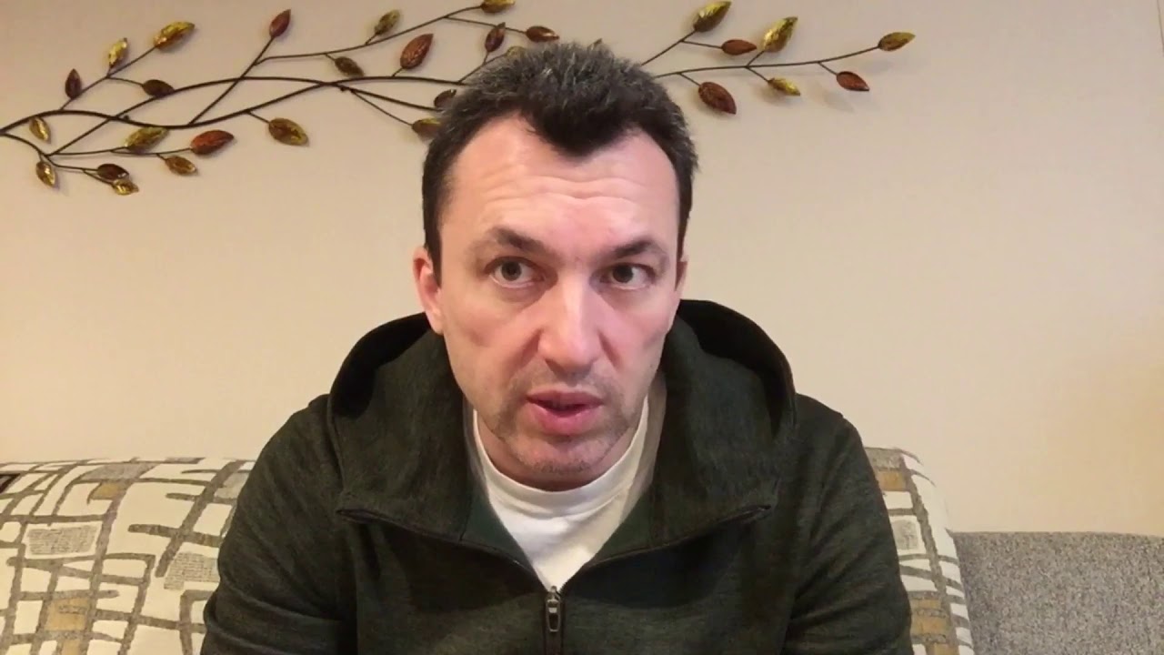 Работа музыкантом в США. Эпизод 23 - Продюсирование.