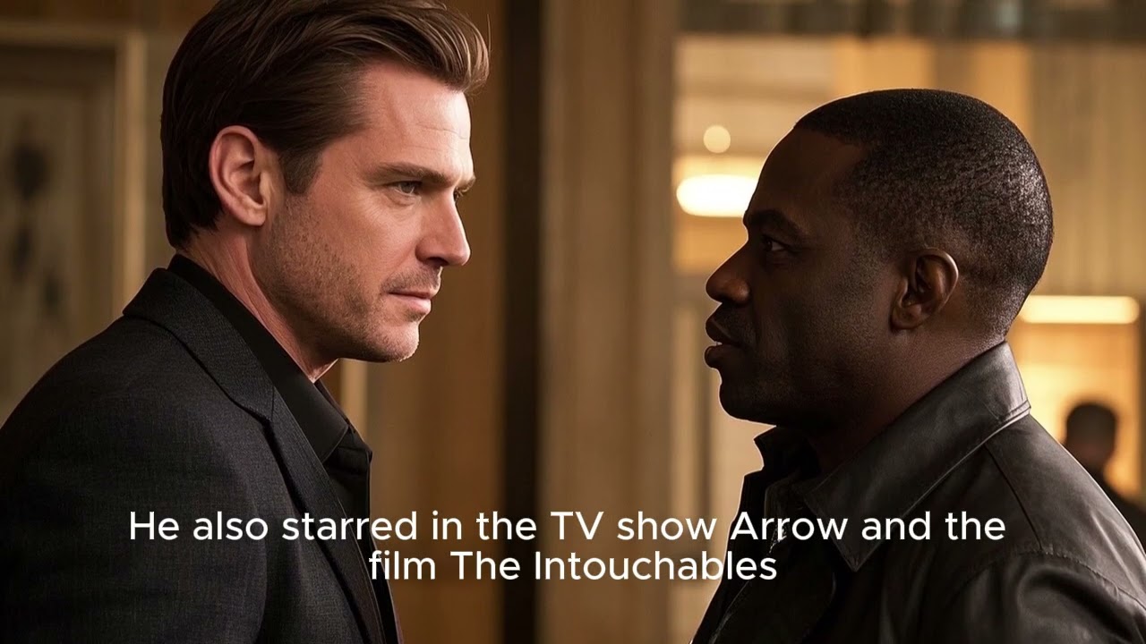 Austin Butler – Elvis Star Ki Real Life Story