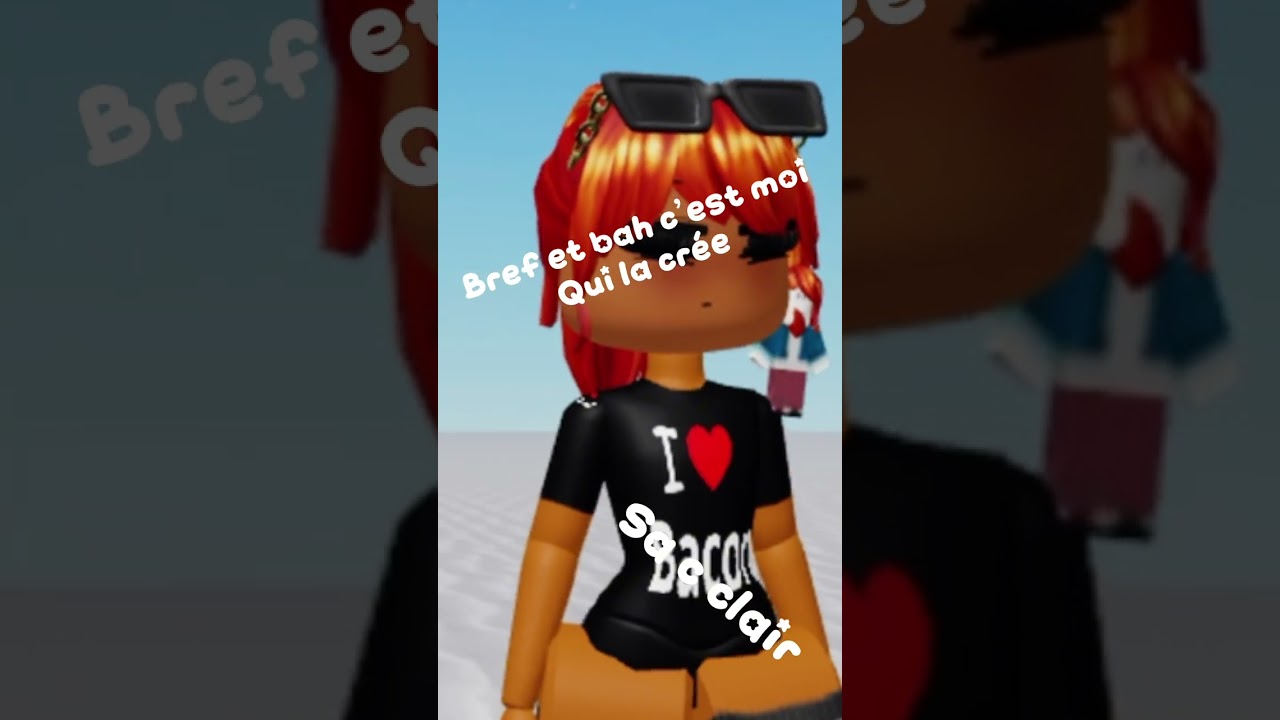 New trend et aussi le nom de c’est skin c “b92” 