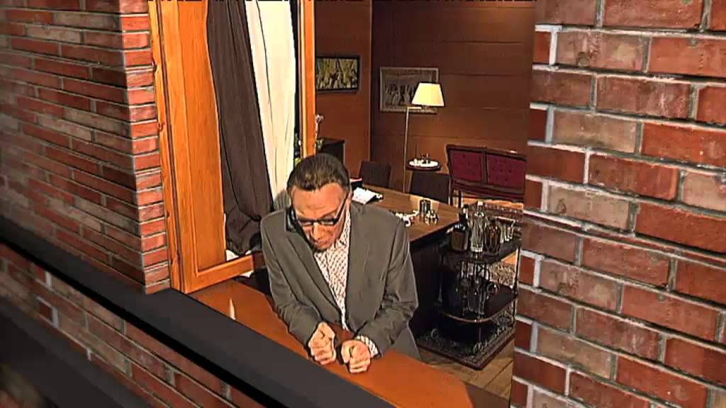 TV3 - Crack&ograve;via especial - Crack&ograve;via - Els millors moments 2011-2012