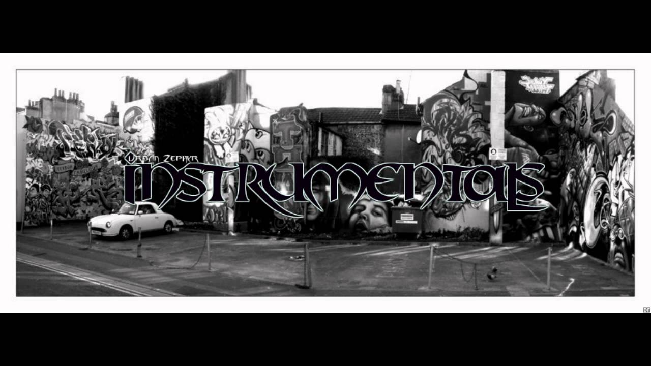 Ludacris - Rollout [Instrumental]