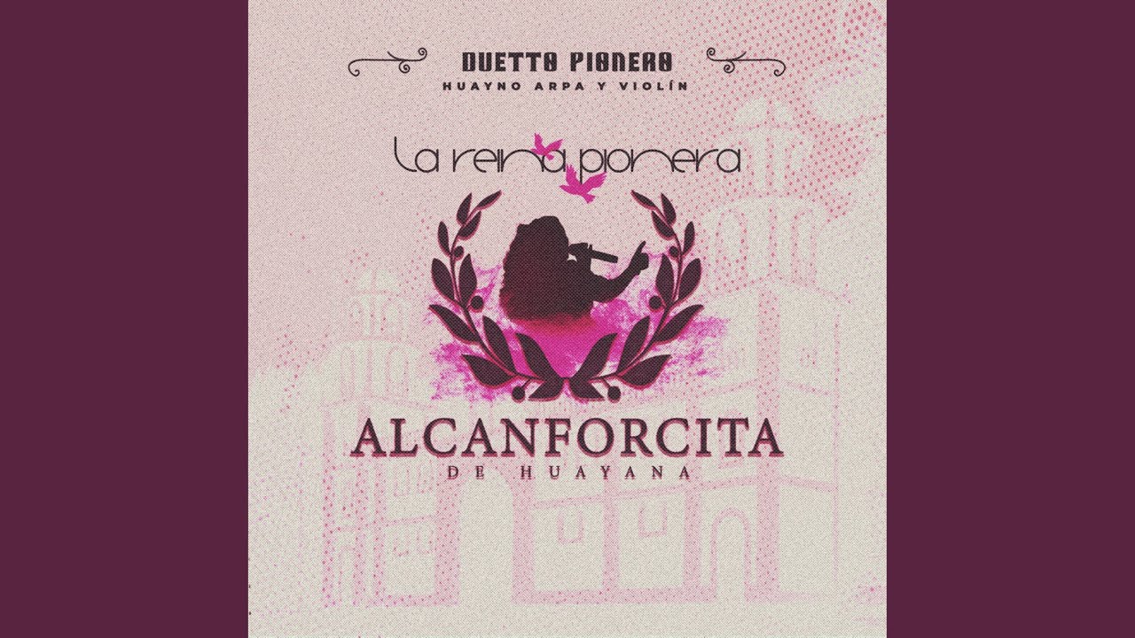 Palomita Blanca (Remastered)