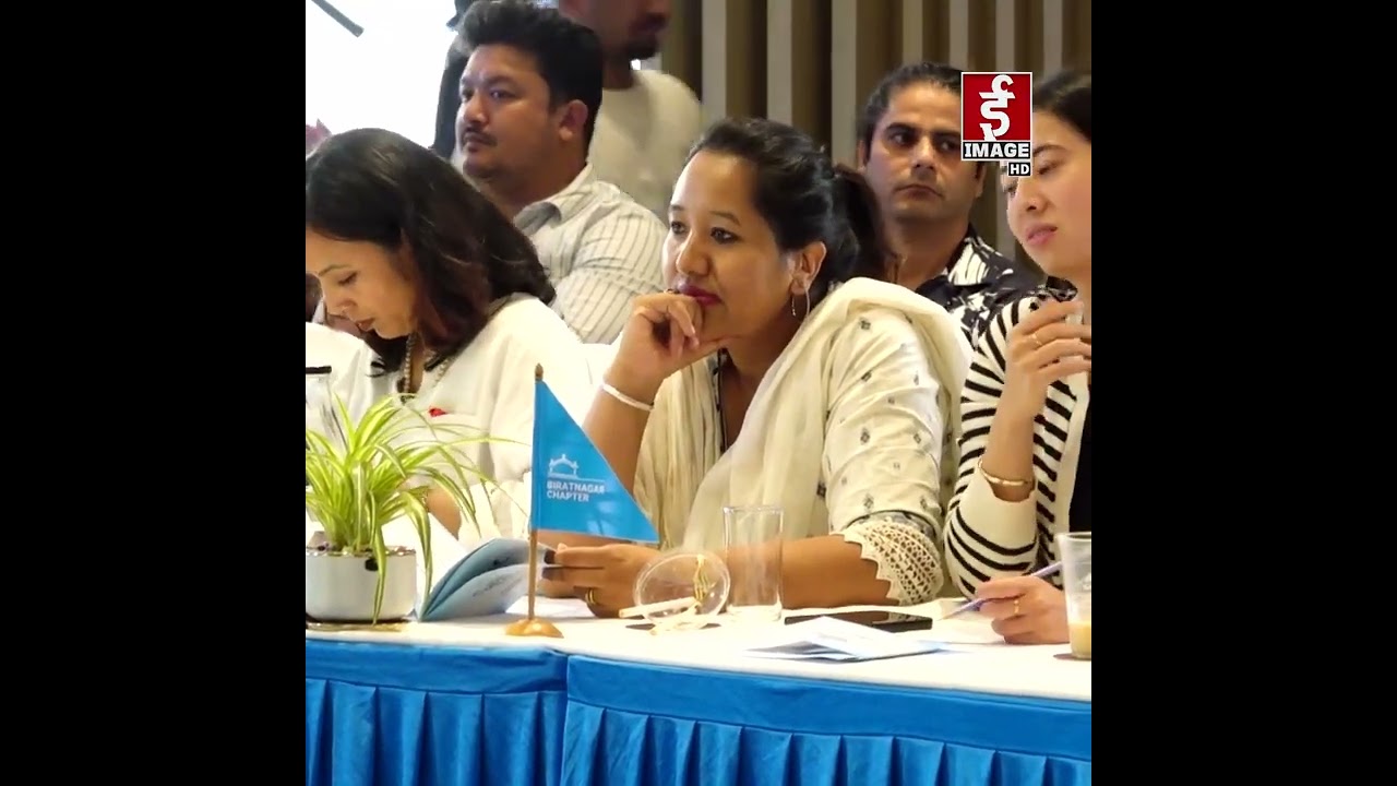 Finance Minister offers amnesty to small businessmen