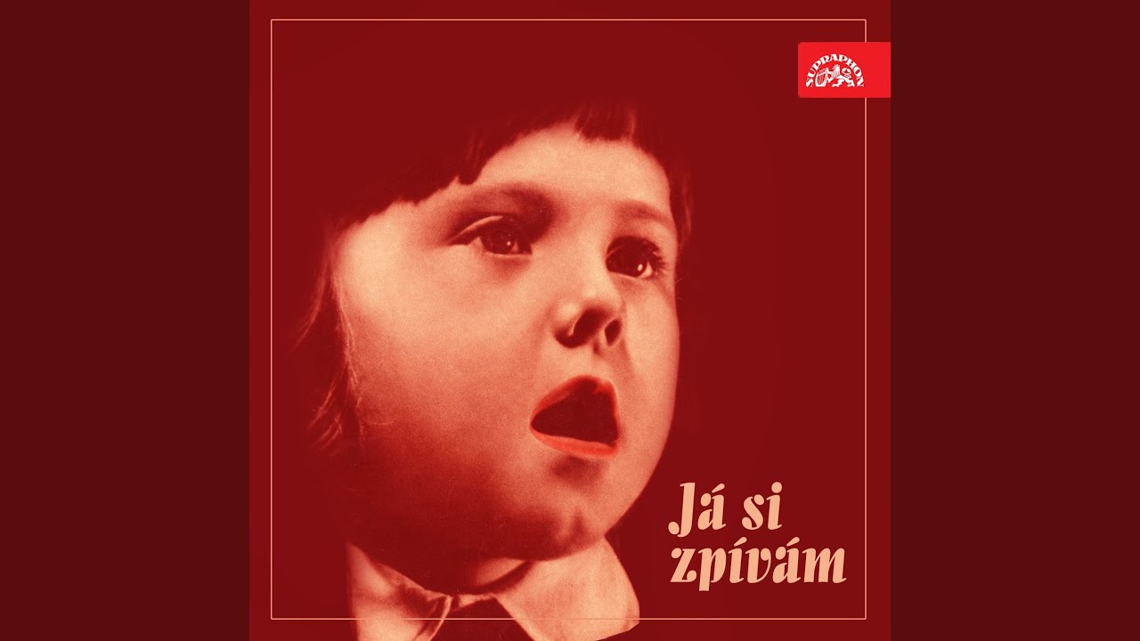 Cestu znám jen já