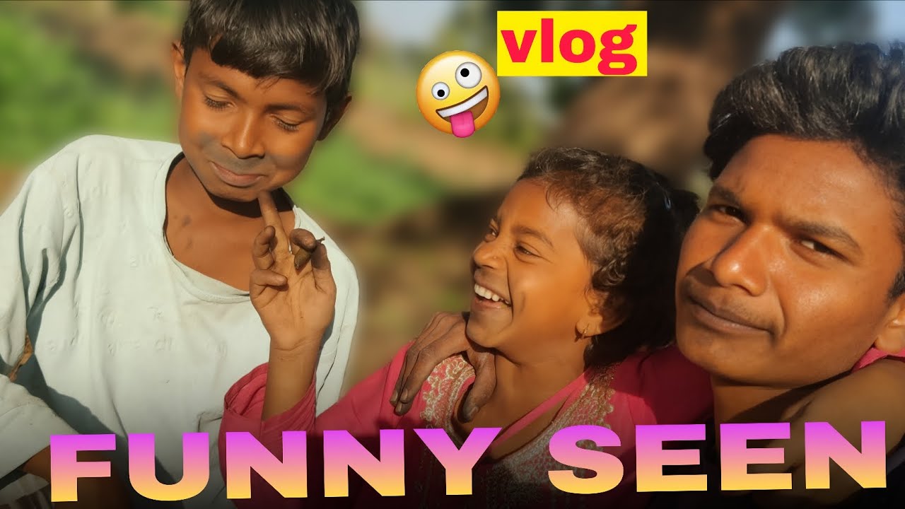 Ye kya bana liya dipak 😄