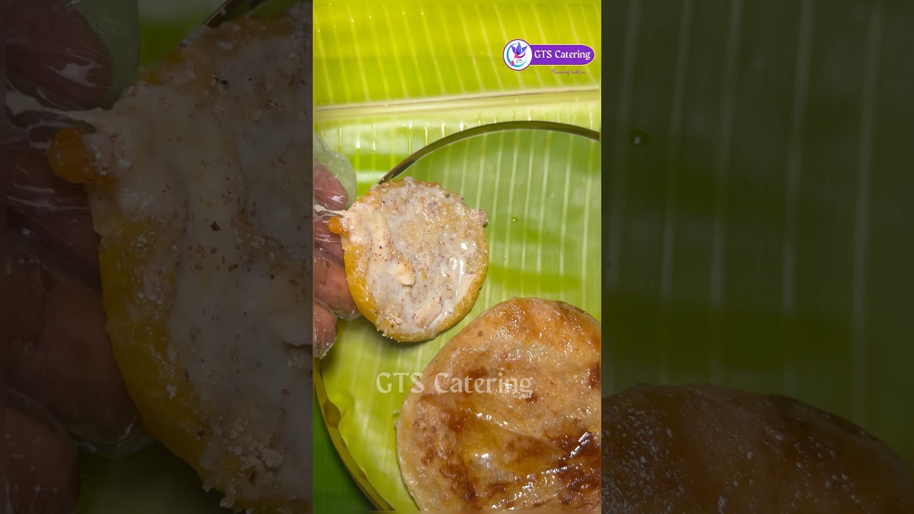 ✨ Madurai Dinner ✅ #trending #food #delicious #foodie #indianfood #shortsviral #recipe #yummy