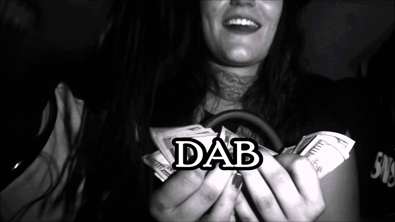 Treyy$tylez x Trae Flocka - TACOS(Official Music Video)(Prod. @OfficialBuckNastyEnt)