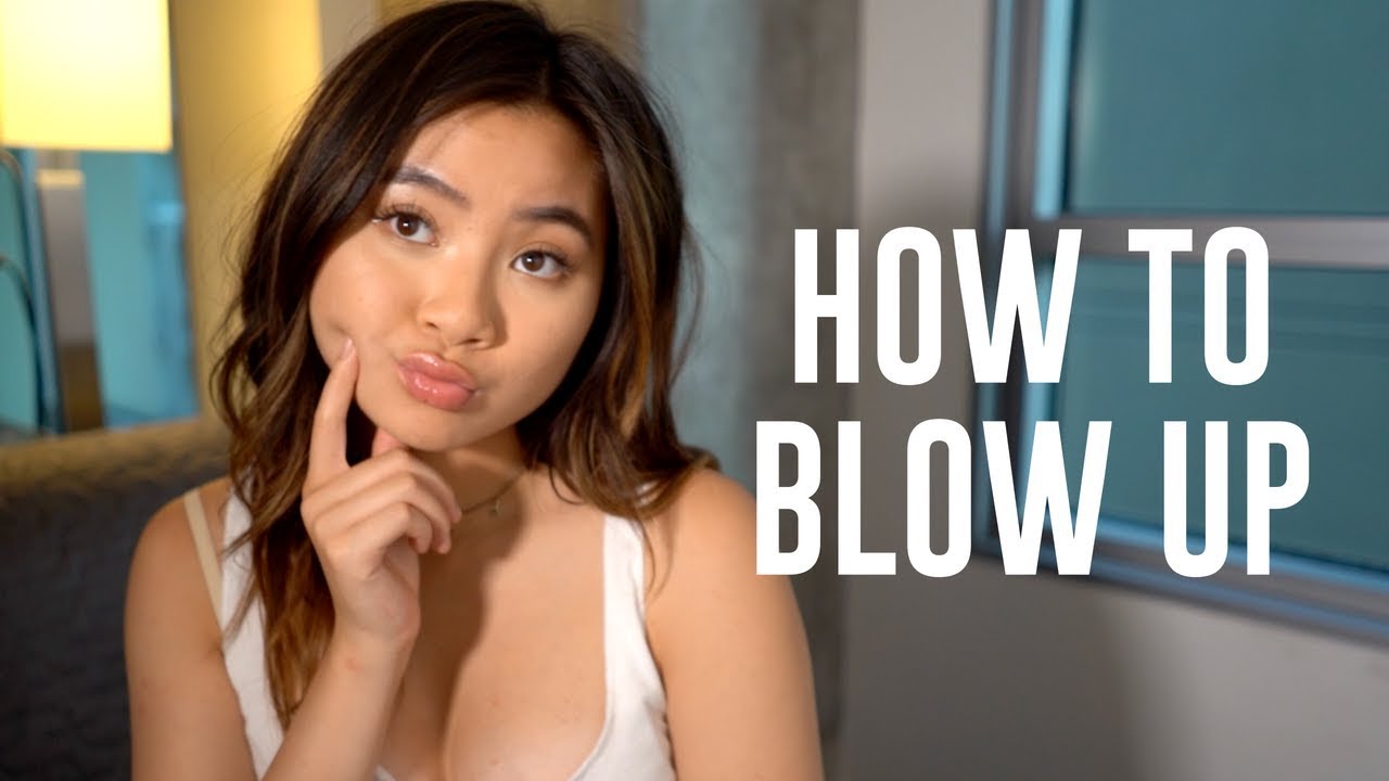 3 EASY Tips to Create Viral Content.... seriously it's that easy ft. Haley Pham & Ryan Trahan
