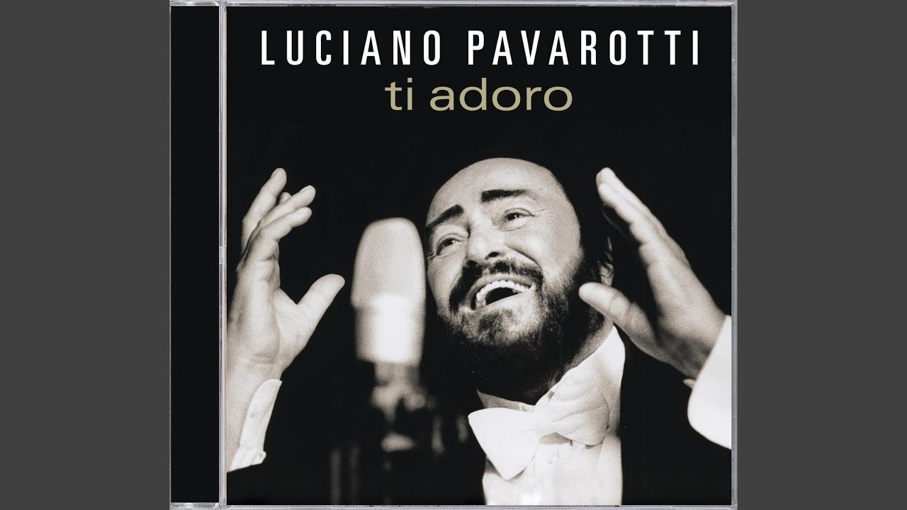 Il Canto