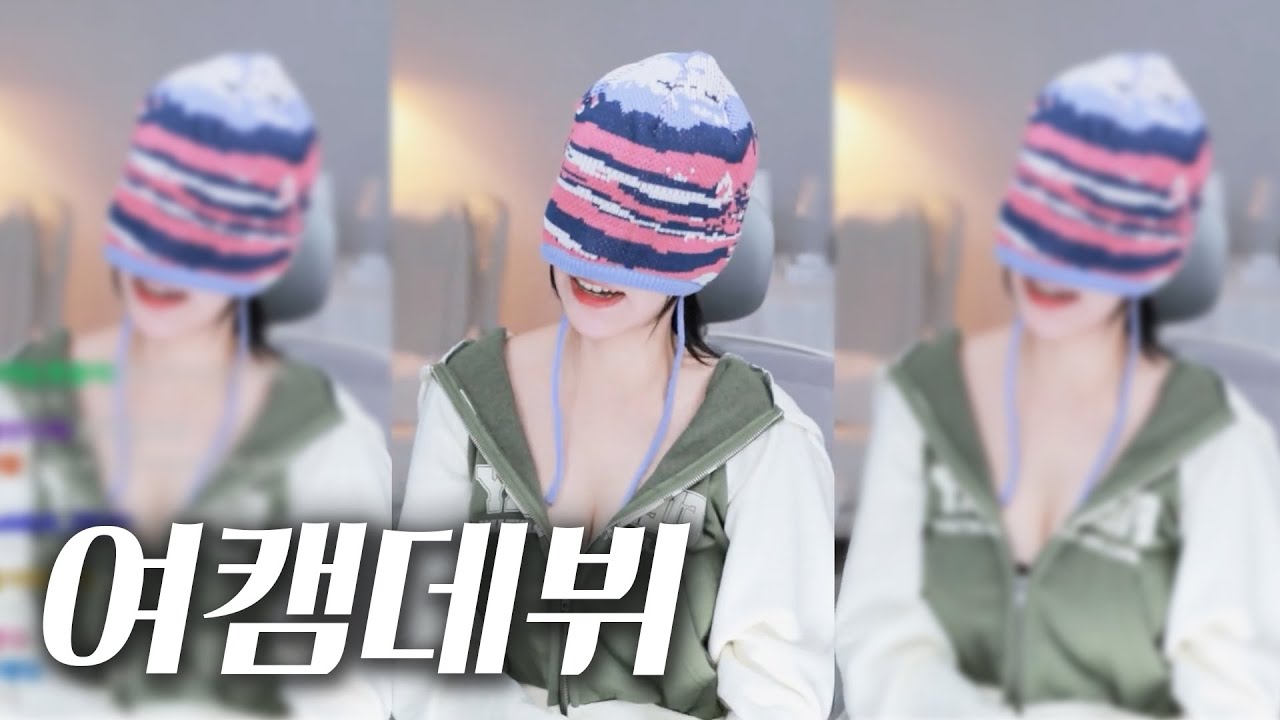 ㅋㅋㅋㅋㅋㅋㅋㅋㅋㅋㅋㅋㅋㅋㅋㅋㅋㅋㅋ