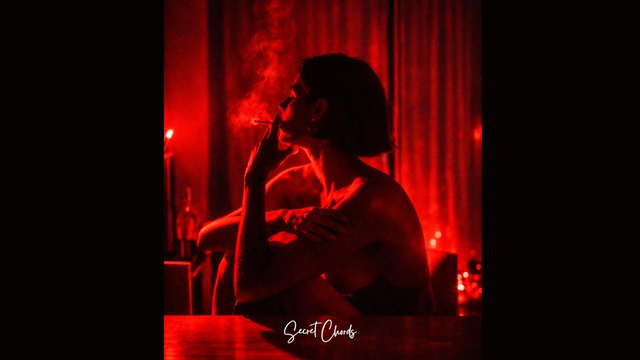 R&B Type Beat - 
