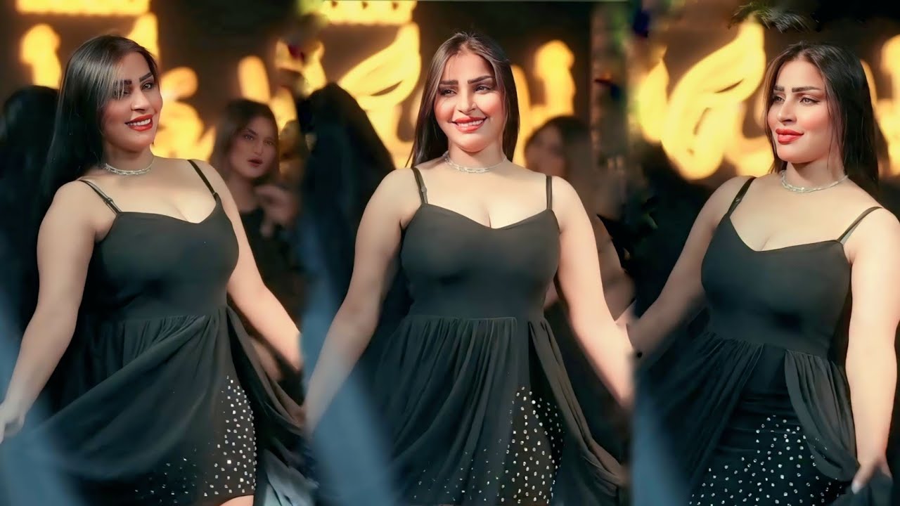 أقوى دبكة عربية 2026 🔥 رقص عربي فاخر ريمكس طويل | Audio Remix Mix