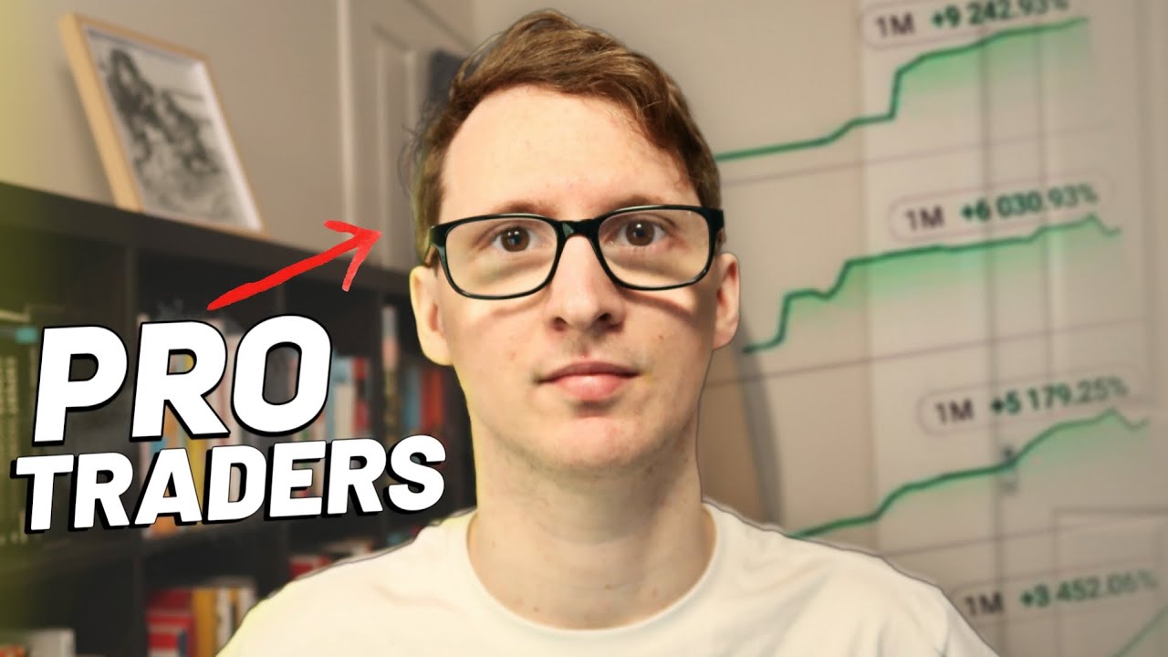 How To Copy The Most Successful Traders On Zignaly