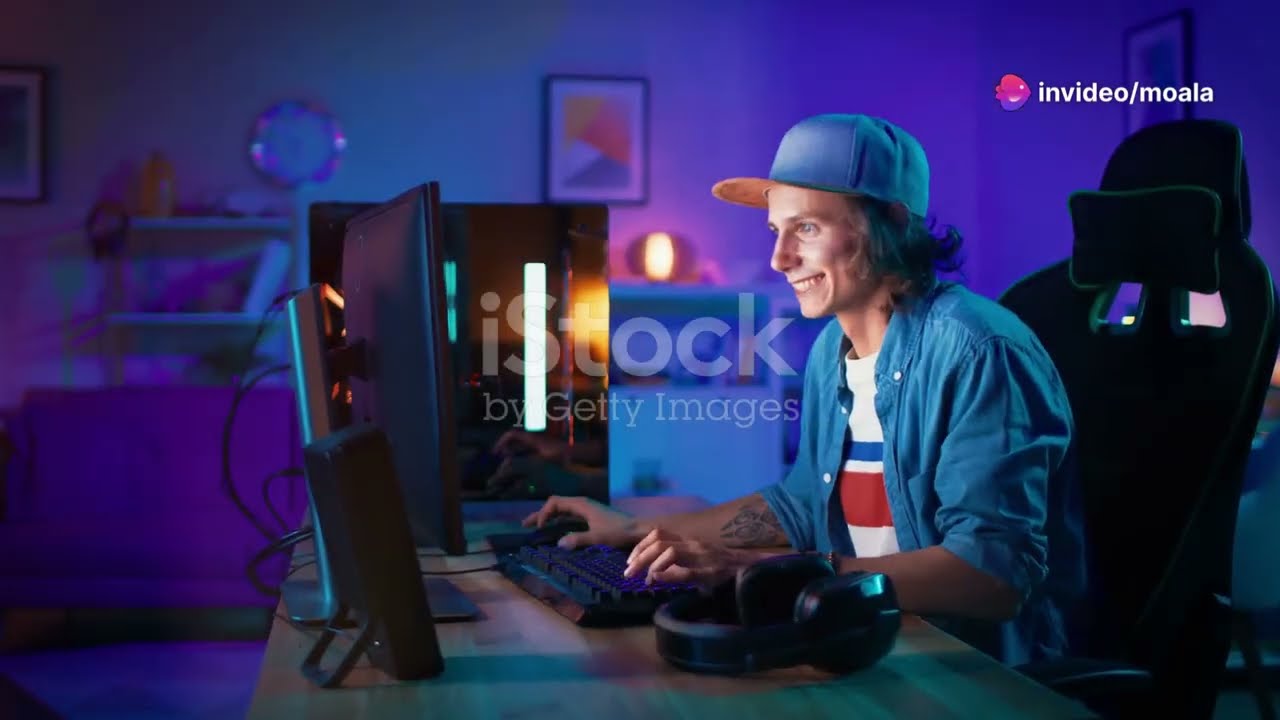 Top 10 Shooting Games You Must Play in 2024!