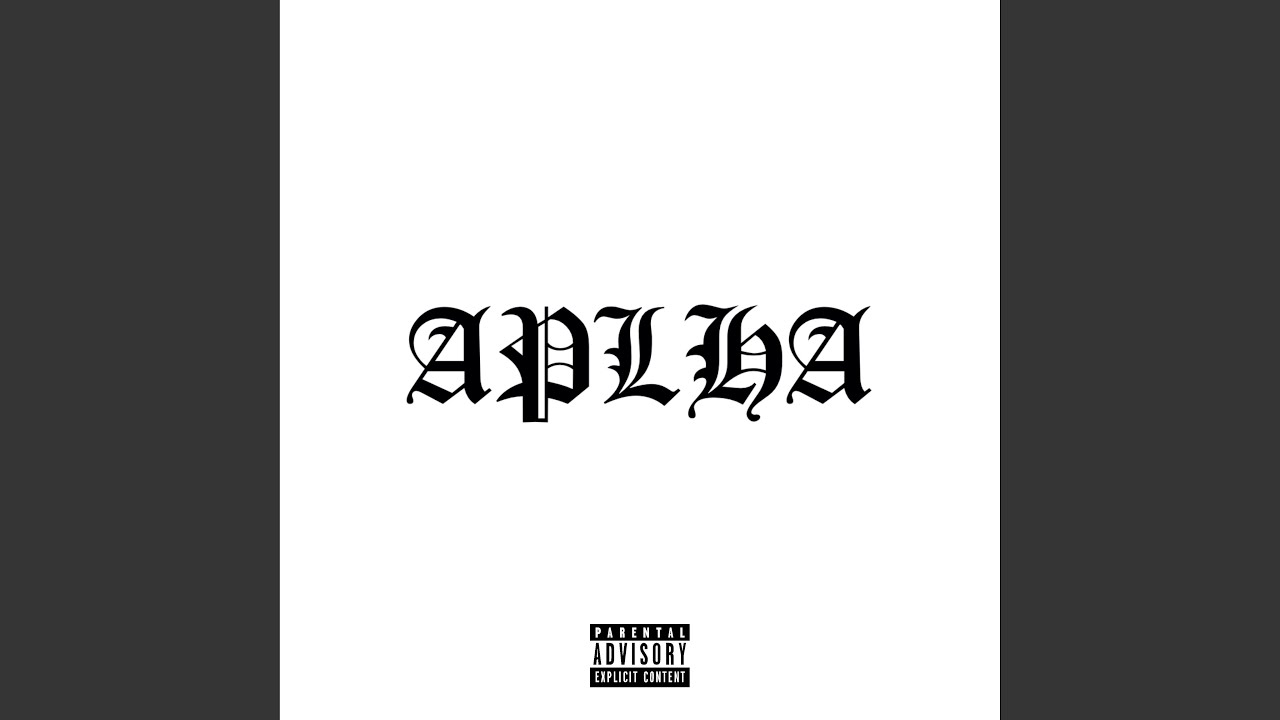 ALPHA