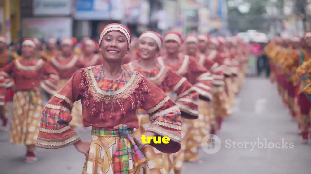 Discover the Hidden Gem of Licuan Baay! #DiscoverPH #BudgetTravelPH #ItsMoreFunInThePhilippines