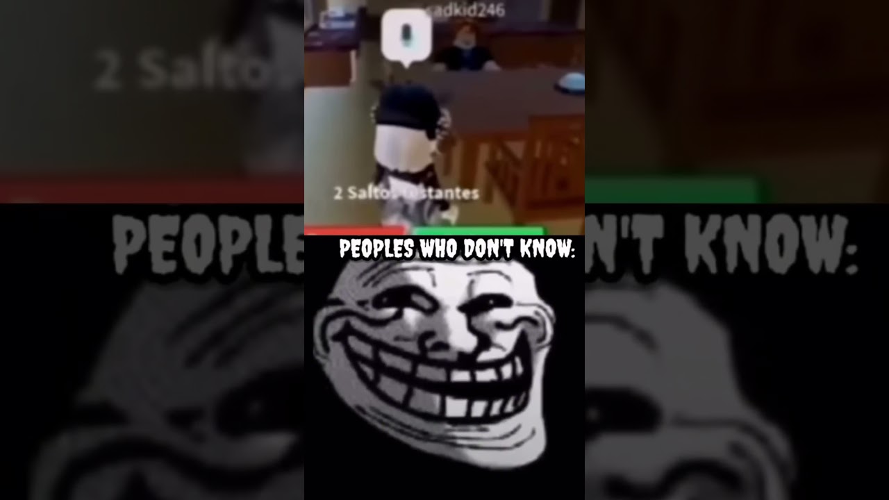This is just sad 😞 #sadkid246 #roblox #emotional