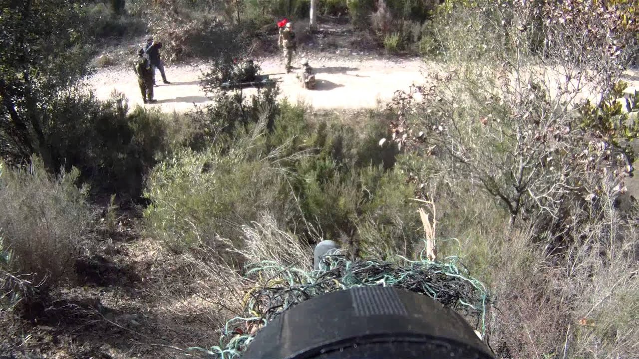 GOPR0865.MP4 emboscada a enemigo con eridos