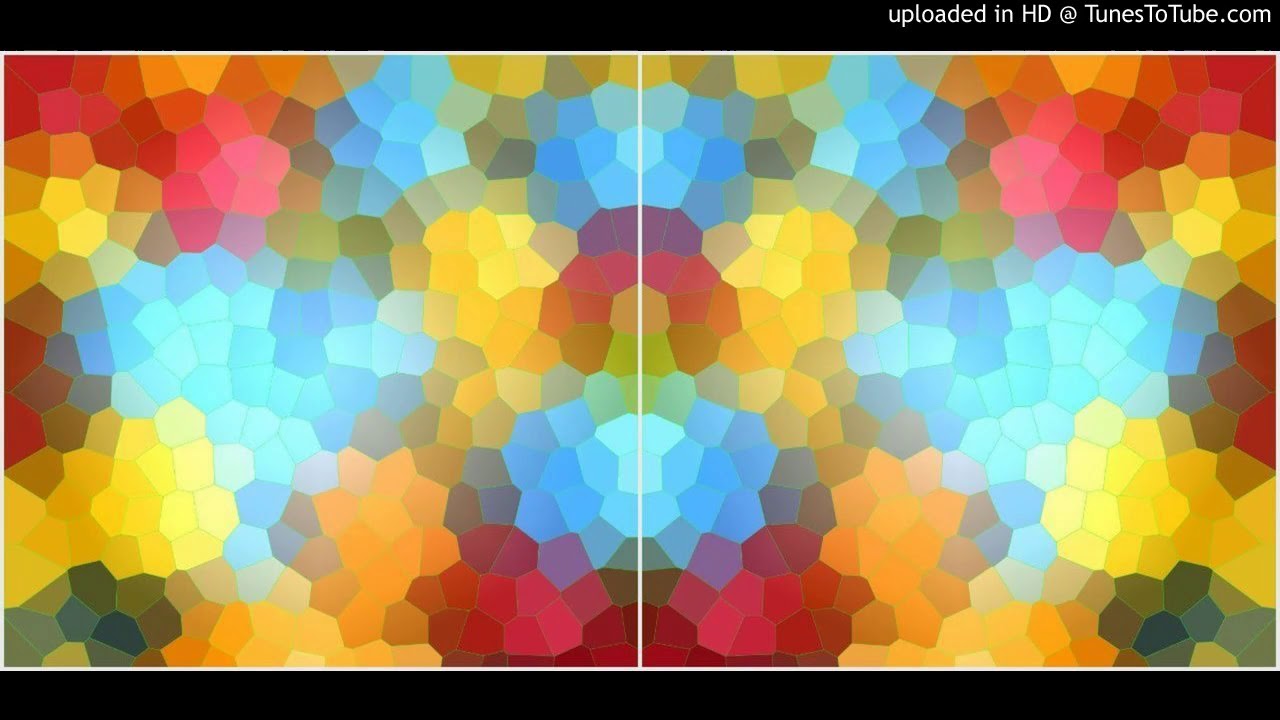 Dr Nol [aka Cignol] - Blue Box [Ear Music Vol 1]