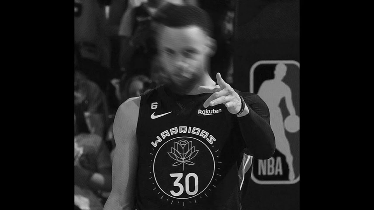 (FREE) Trap Type Beat 