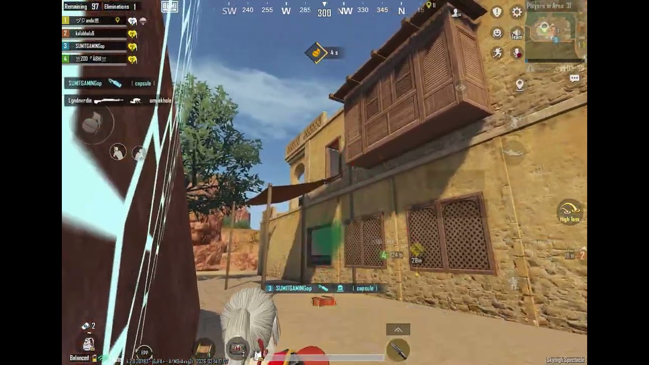 Funny clips 🤣👊👊👊❤️❤️