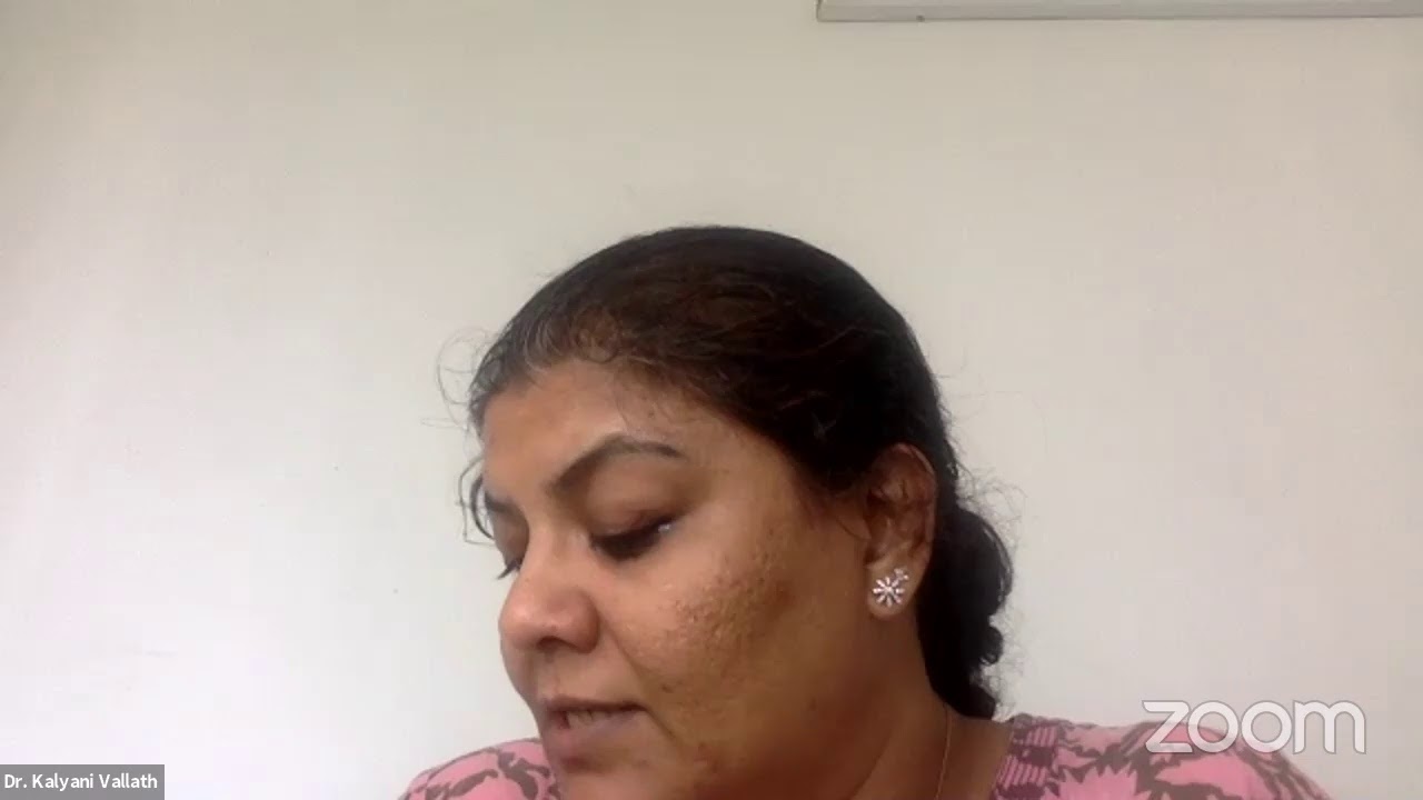 Lecture 4 Marxism