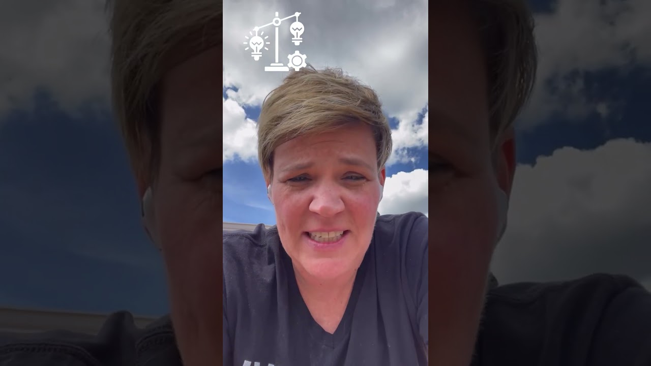 To Do List Optimization