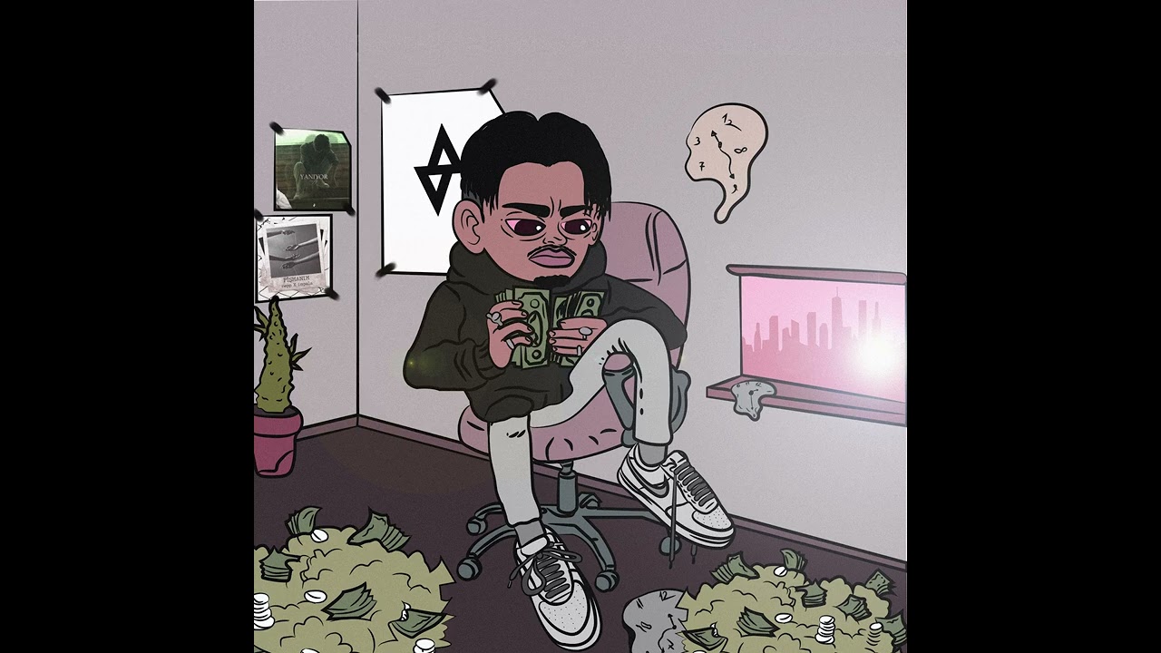 nepp - TPTG (Official Audio)