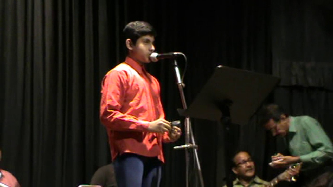 Tumi na hoy rohite kachhe.