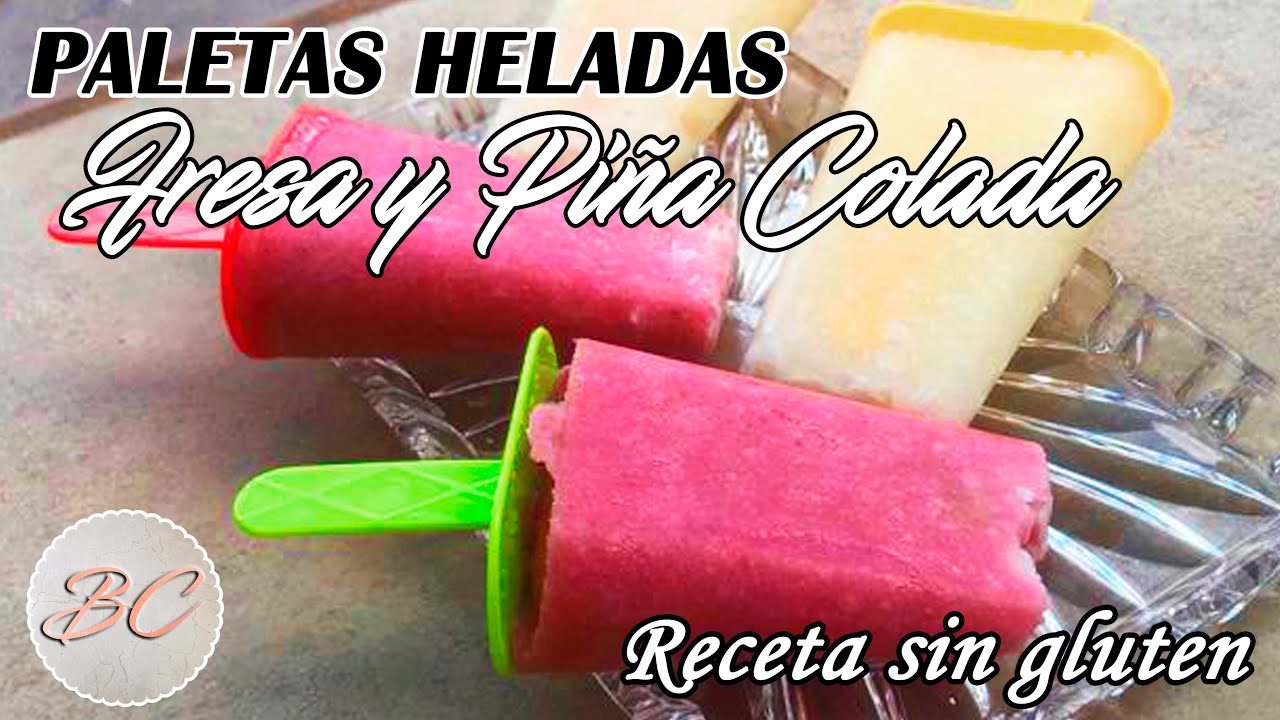 Idea genial para vencer el calor