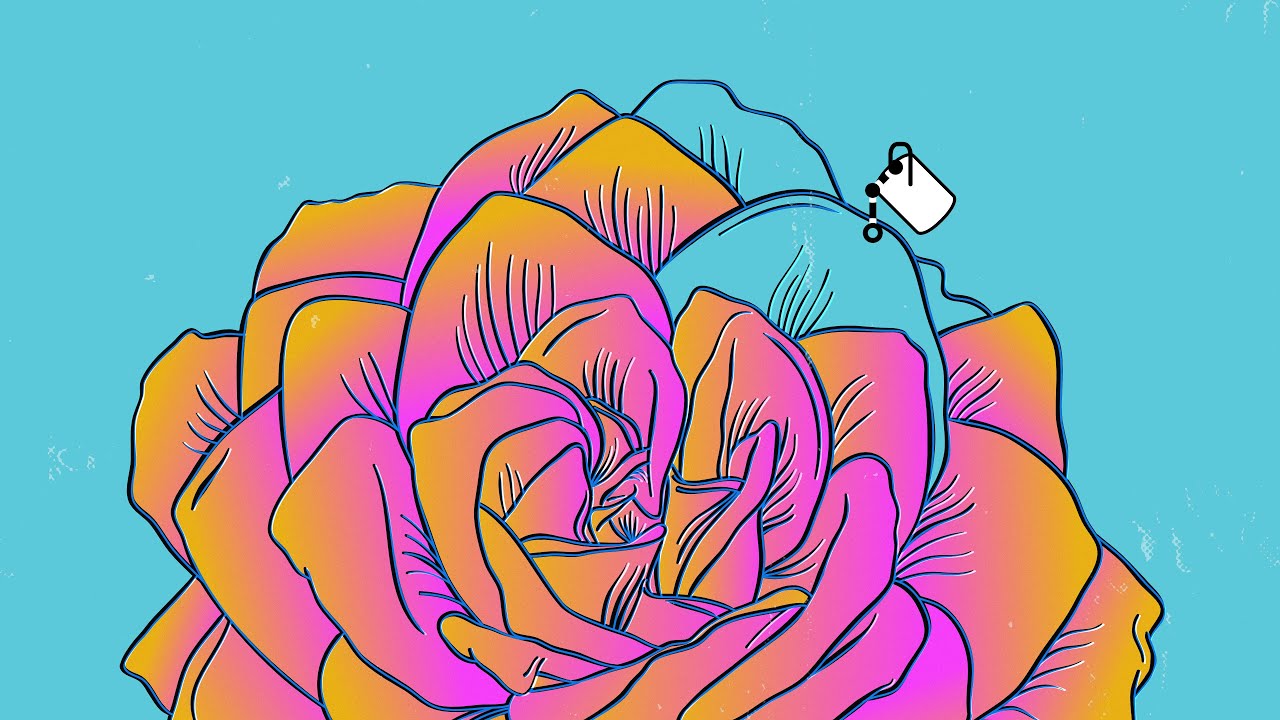 Vector Flood Fill (Affinity Designer)