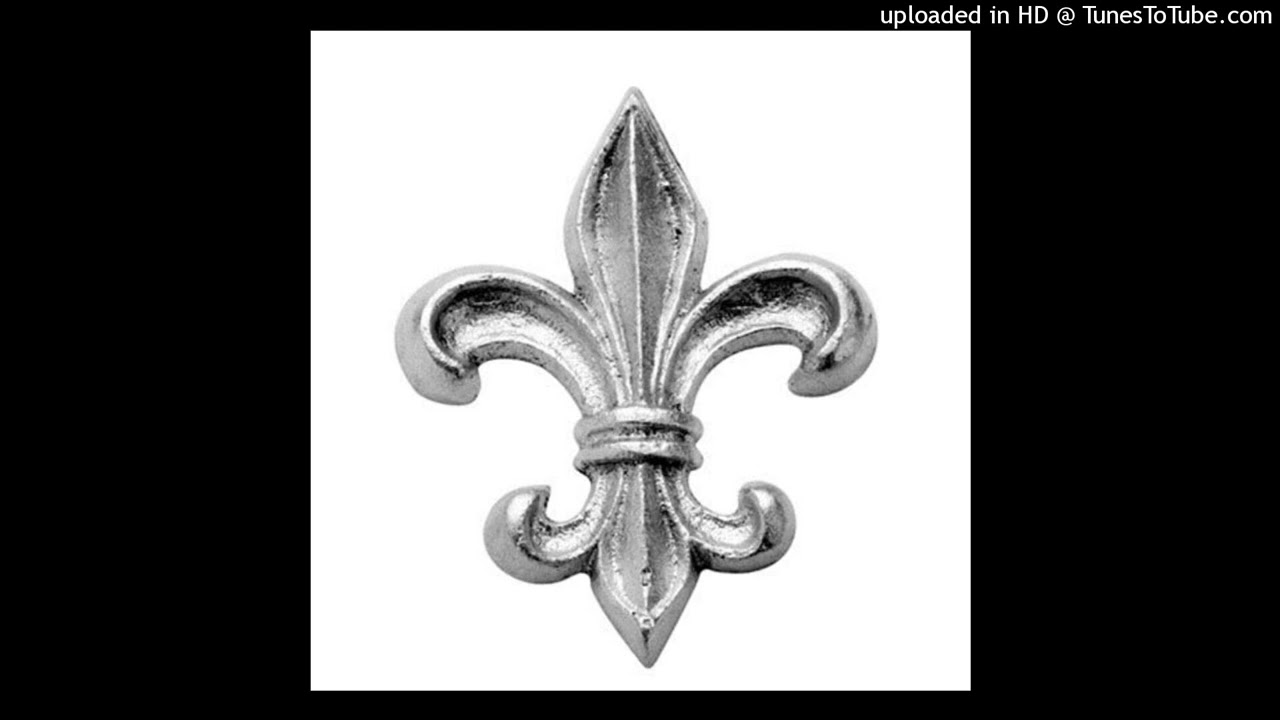 edward skeletrix prettifun type beat * gdas