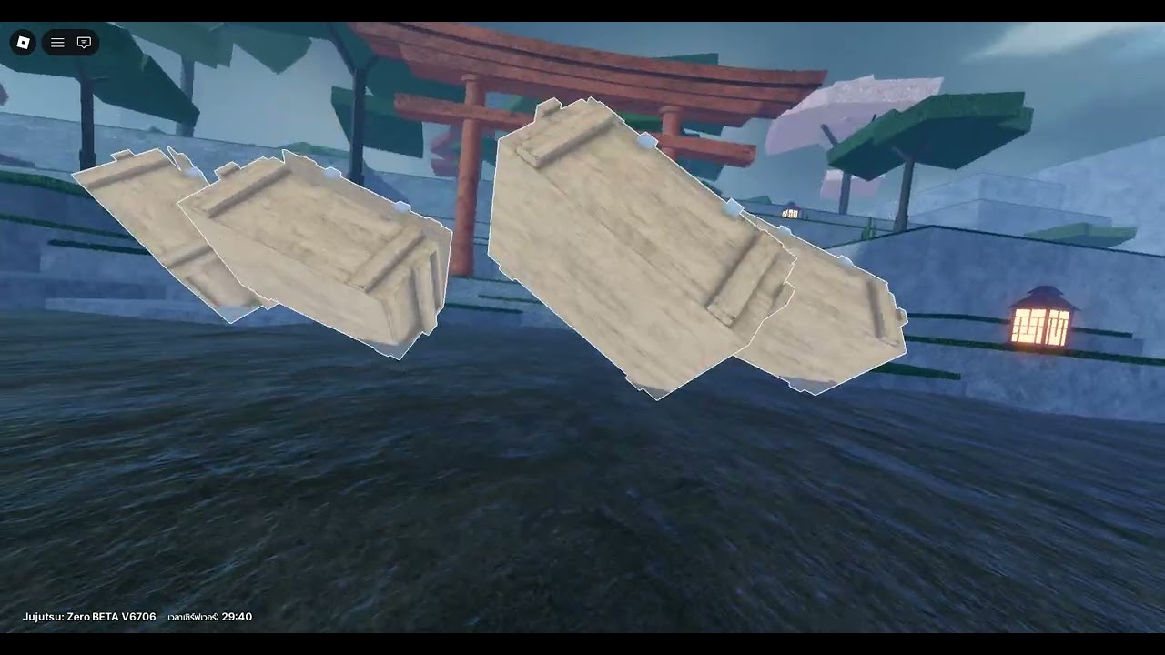 Roblox 2026 02 15T00 54 23 095Z
