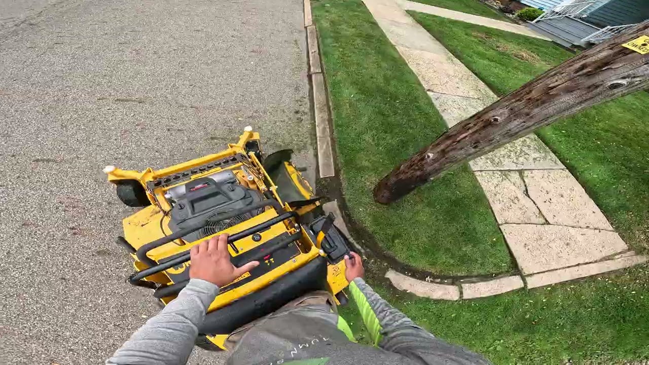 How to make $50 in 15 minutes POV