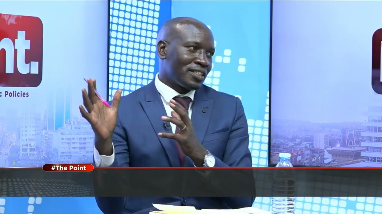 WHAT ARE THE GAINS AND LOSSES OF PUBLIC AND PRIVATE SECTOR PARTNERSHIP. PT4