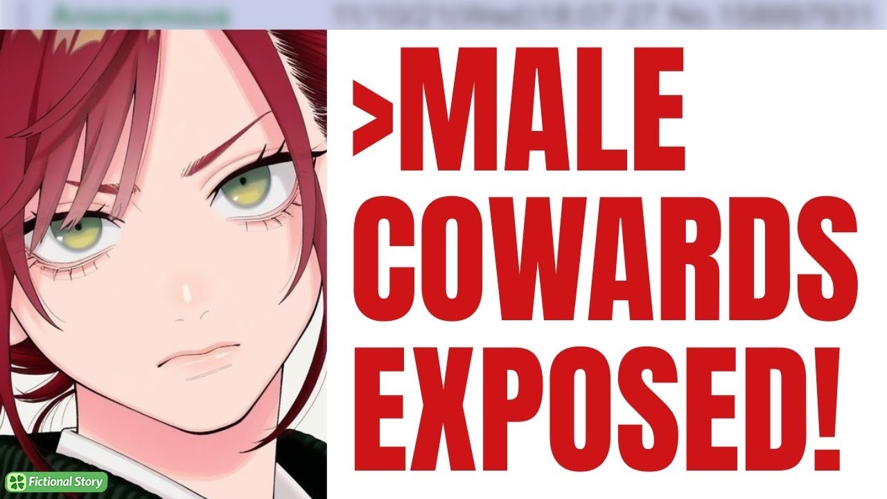 Feminist HUMILIATED When Men Refuse to Argue With Her Ever Again
