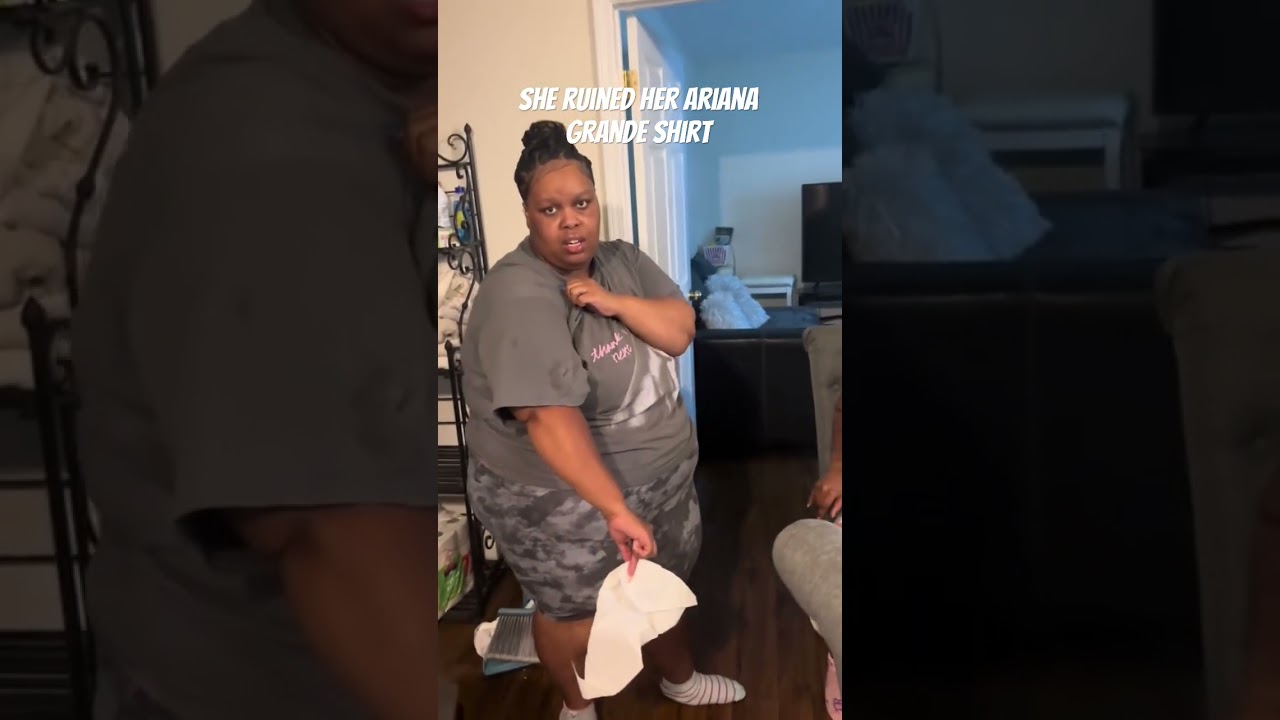 R.I.P Ariana Grande Shirt #autism #autistic #arianagrande