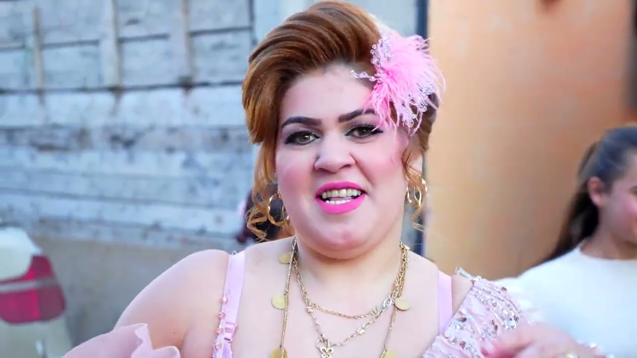 Женидбата на Ангел и Минка 2025г