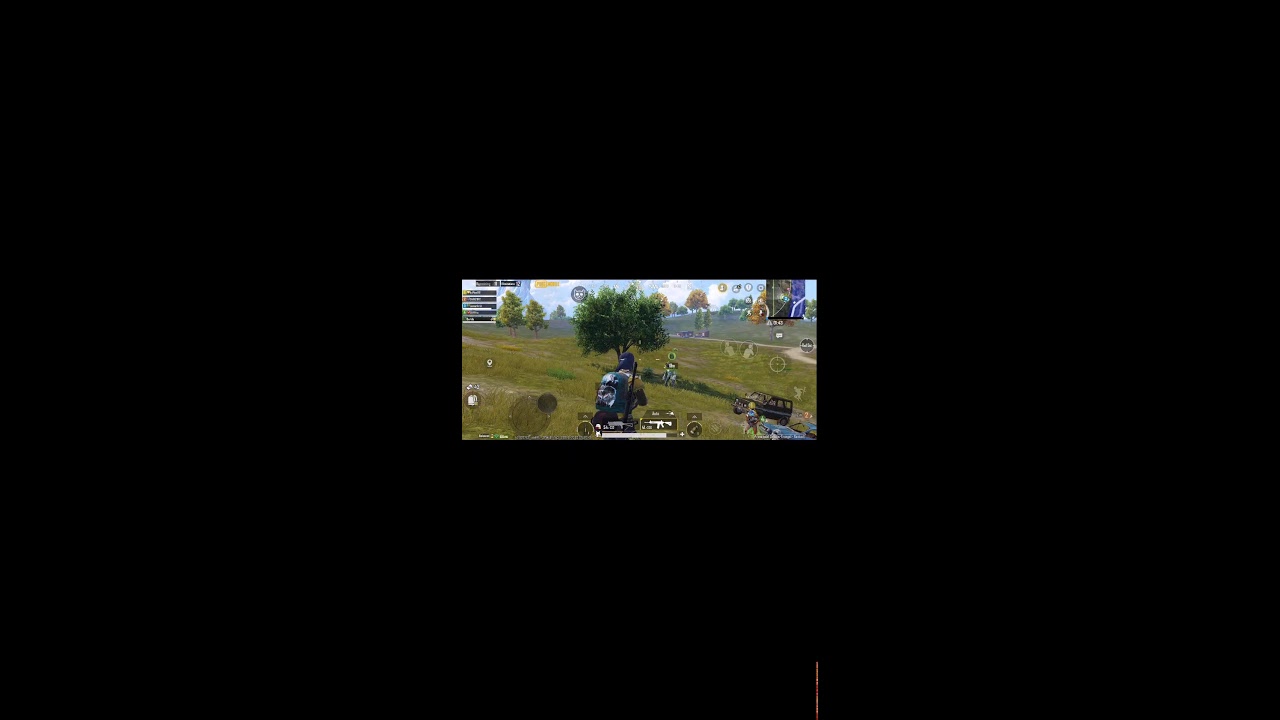 Road to ACE PUBG LIVE🙏🙏❤️❤️❤️