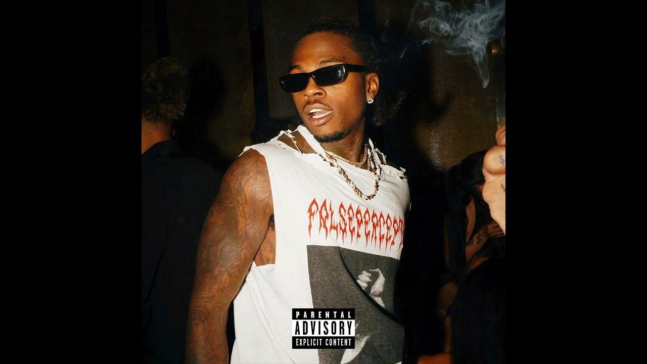 (FREE) Gunna Type Beat - 