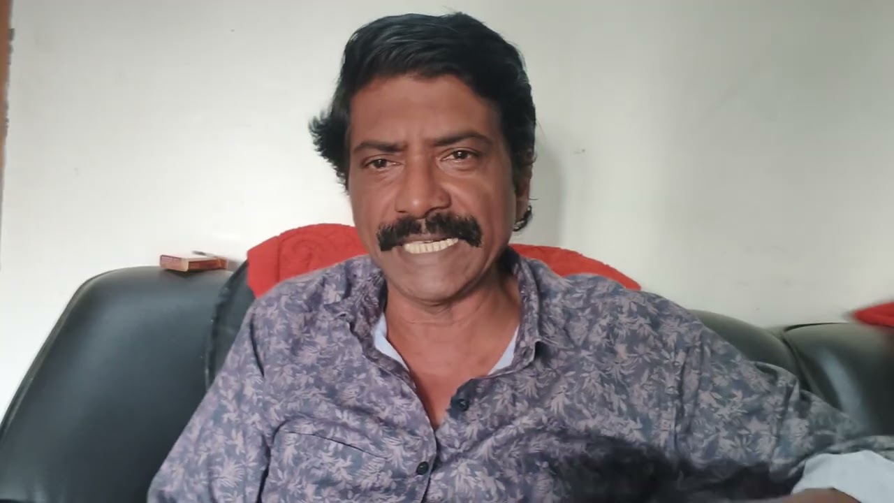 நம்மளும் நாலு காச வாங்கி வழிச்சு நக்கி இருக்கோம்😬அதை மறந்துட்டு நன்றி இல்லாம பேசக்கூடாது சூர்யா 😔😔