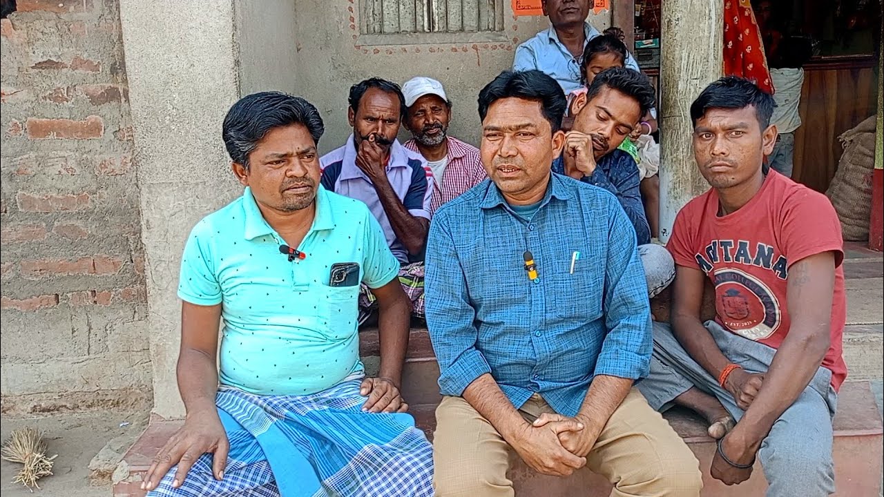  ৩ রা চৈত্র চাঁদড়া আসরে জোড়া করে হাই ভোল্টেজ বলি♨️বিনা পোষাকে নাচা আছে পিঁধলে মুড়ি গাদাতেও পারে।