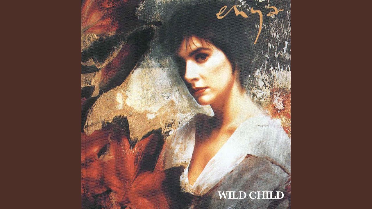 Song of the Sandman (Lullaby)