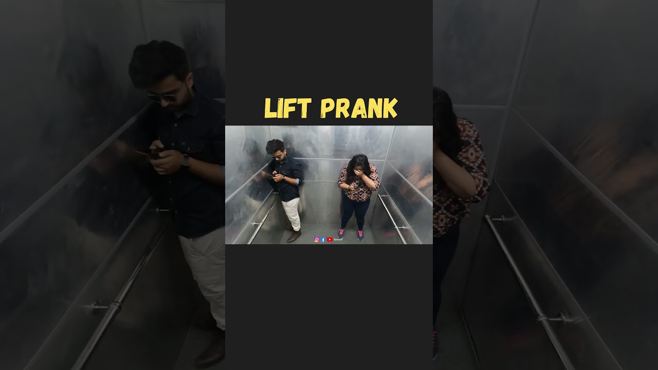 'Body' kiski 'Guard' kiske?🤪🤣 | RJ Naved
