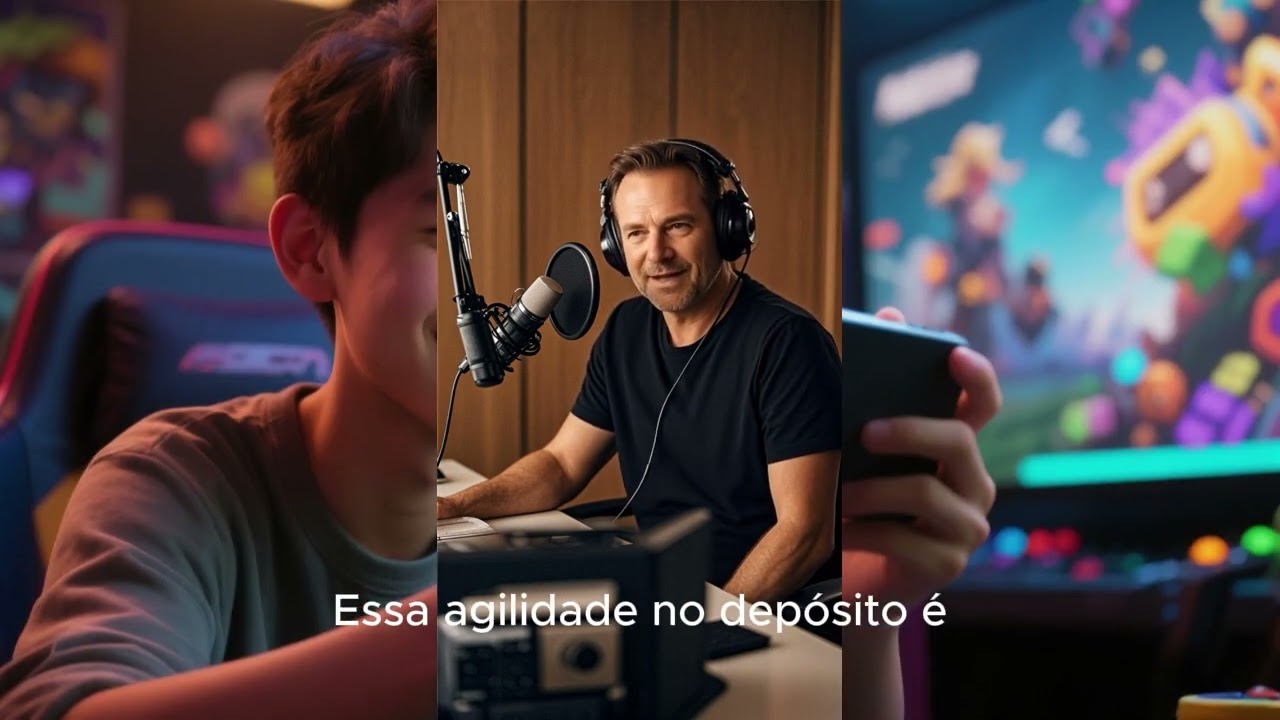 PAPIGAMES &Eacute; CONFI&Aacute;VEL? 🚨 AN&Aacute;LISE COMPLETA + PLATAFORMA MELHOR NA DESCRI&Ccedil;&Atilde;O