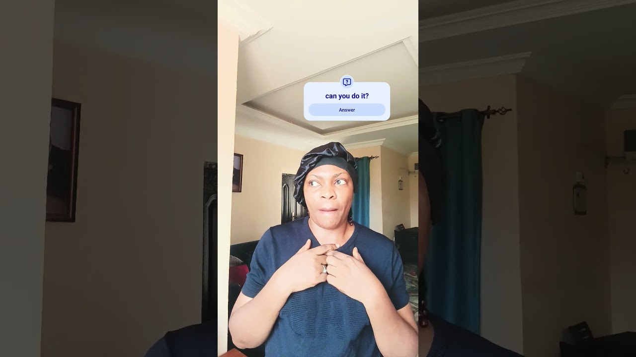 #в тренде #смешно