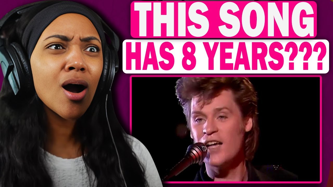I'M OBSESSED!!!! | HALL & OATES 